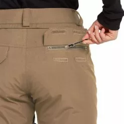 Volcom Women's Ski Pants & Bibs Knox Insulated GORE TEX Pant Women's -VolcomYes.Volkl popular shop COF D4 1