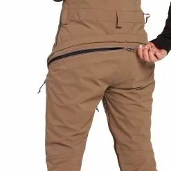Volcom Women's Ski Pants & Bibs Elm Gore Bib Overall Pant Women's -VolcomYes.Volkl popular shop COF D5