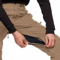 Volcom Women's Ski Pants & Bibs Knox Insulated GORE TEX Pant Women's -VolcomYes.Volkl popular shop COF D6 1