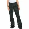 Volcom Women's Ski Pants & Bibs Flor Stretch Gore Pant Women's