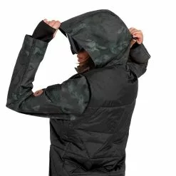 Volcom Women's Ski Jackets Vault 4 In 1 Jacket Women's -VolcomYes.Volkl popular shop COVGRE D11