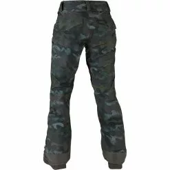 Volcom Women's Ski Pants & Bibs Flor Stretch Gore Pant Women's -VolcomYes.Volkl popular shop COVGRE D3 1