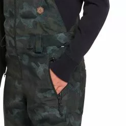 Volcom Women's Ski Pants & Bibs Swift Bib Overall Pant Women's 60 Volcom Women's Ski Pants & Bibs Swift Bib Overall Pant Women's -VolcomYes.Volkl popular shop COVGRE D6 2