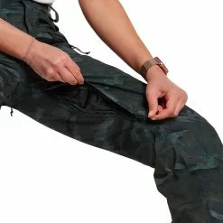 Volcom Women's Ski Pants & Bibs Flor Stretch Gore Pant Women's -VolcomYes.Volkl popular shop COVGRE D7 1