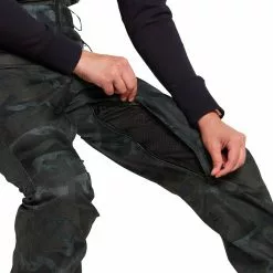 Volcom Women's Ski Pants & Bibs Swift Bib Overall Pant Women's 58 Volcom Women's Ski Pants & Bibs Swift Bib Overall Pant Women's -VolcomYes.Volkl popular shop COVGRE D8 2