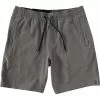 Volcom Men's River & Water Shorts Packasack Lite 19in Hybrid Short Men's