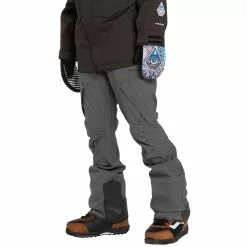 Volcom Men's Snowboard Pants & Bibs Articulated Pant Men's -VolcomYes.Volkl popular shop DARGRE 2