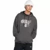 Volcom Men's Pullover Hoodies DI Pullover Fleece Men's