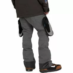 Volcom Men's Snowboard Pants & Bibs Articulated Pant Men's -VolcomYes.Volkl popular shop DARGRE D1 2