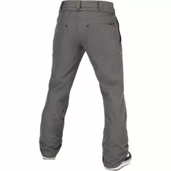 Volcom Men's Snowboard Pants & Bibs Klocker Tight Pant Men's -VolcomYes.Volkl popular shop DARGRE D1 7