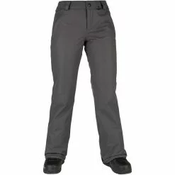 Volcom Women's Ski Pants & Bibs Frochickie Insulated Pant Women's -VolcomYes.Volkl popular shop DARGRE D2 5