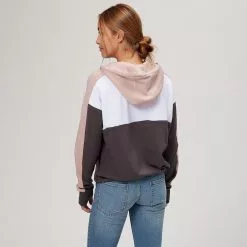 Volcom Women's Hoodies VLCM Hooded Anorak Women's -VolcomYes.Volkl popular shop DARGRE D2 6