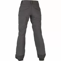 Volcom Women's Ski Pants & Bibs Flor Stretch Gore Pant Women's -VolcomYes.Volkl popular shop DARGRE D3 4