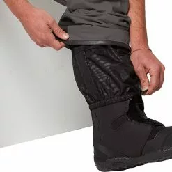 Volcom Men's Snowboard Pants & Bibs Stretch GORE TEX Pant Men's -VolcomYes.Volkl popular shop DARGRE D4 2