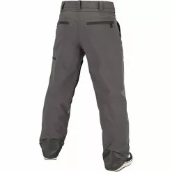 Volcom Men's Snowboard Pants & Bibs Stretch GORE TEX Pant Men's -VolcomYes.Volkl popular shop DARGRE D7 1