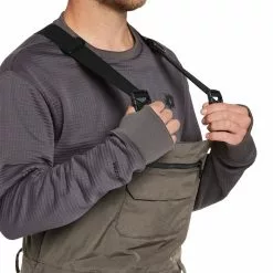 Volcom Men's Snowboard Pants & Bibs Rain GORE TEX Bib Overall Pant Men's -VolcomYes.Volkl popular shop DARTEAA D3