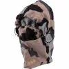 Volcom Men's Balaclavas & Neck Gaiters Travelin' Hood Thingy