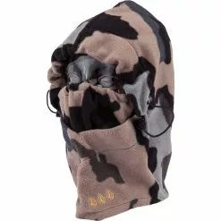 Volcom Men's Balaclavas & Neck Gaiters Travelin' Hood Thingy