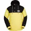 Volcom Men's Snowboard Jackets Longo Pullover Men's