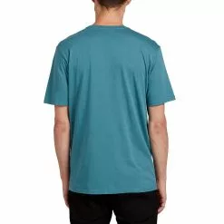 VolcomYes.Volkl popular shop -VolcomYes.Volkl popular shop HYDBLU D2