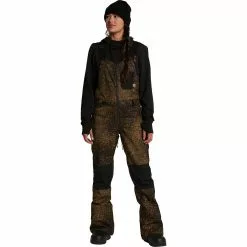 Volcom Women's Ski Pants & Bibs Swift Bib Overall Pant Women's 65 Volcom Women's Ski Pants & Bibs Swift Bib Overall Pant Women's -VolcomYes.Volkl popular shop LEO 1