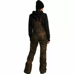 Volcom Women's Ski Pants & Bibs Swift Bib Overall Pant Women's 73 Volcom Women's Ski Pants & Bibs Swift Bib Overall Pant Women's -VolcomYes.Volkl popular shop LEO D1 1