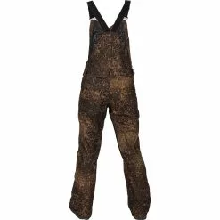 Volcom Women's Ski Pants & Bibs Swift Bib Overall Pant Women's 71 Volcom Women's Ski Pants & Bibs Swift Bib Overall Pant Women's -VolcomYes.Volkl popular shop LEO D3