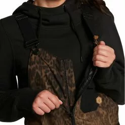 Volcom Women's Ski Pants & Bibs Swift Bib Overall Pant Women's 68 Volcom Women's Ski Pants & Bibs Swift Bib Overall Pant Women's -VolcomYes.Volkl popular shop LEO D6