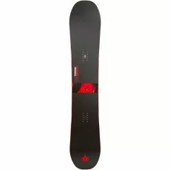 Yes. Snowboards Typo Snowboard 2022 -VolcomYes.Volkl popular shop MAKBLA D8