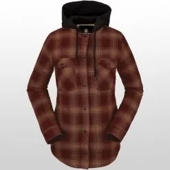 VolcomYes.Volkl popular shop -VolcomYes.Volkl popular shop MER D3 3