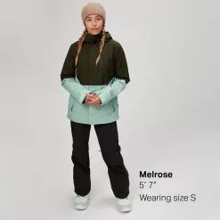 VolcomYes.Volkl popular shop -VolcomYes.Volkl popular shop MIN D21