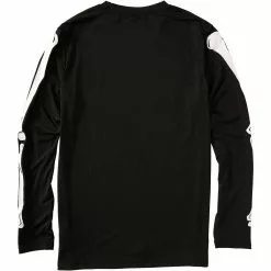 Volcom Men's Rashguards Confuse Long Sleeve Rashguard Men's -VolcomYes.Volkl popular shop MUL D1 2