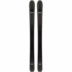 Volkl Alpine Skis Katana 108 Ski 2022