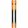 Volkl Alpine Skis Kanjo 84 Ski 2022