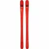 Volkl Alpine Skis Blaze 86 Ski 2022