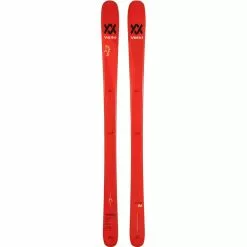 Volkl Alpine Skis Blaze 86 Ski 2022