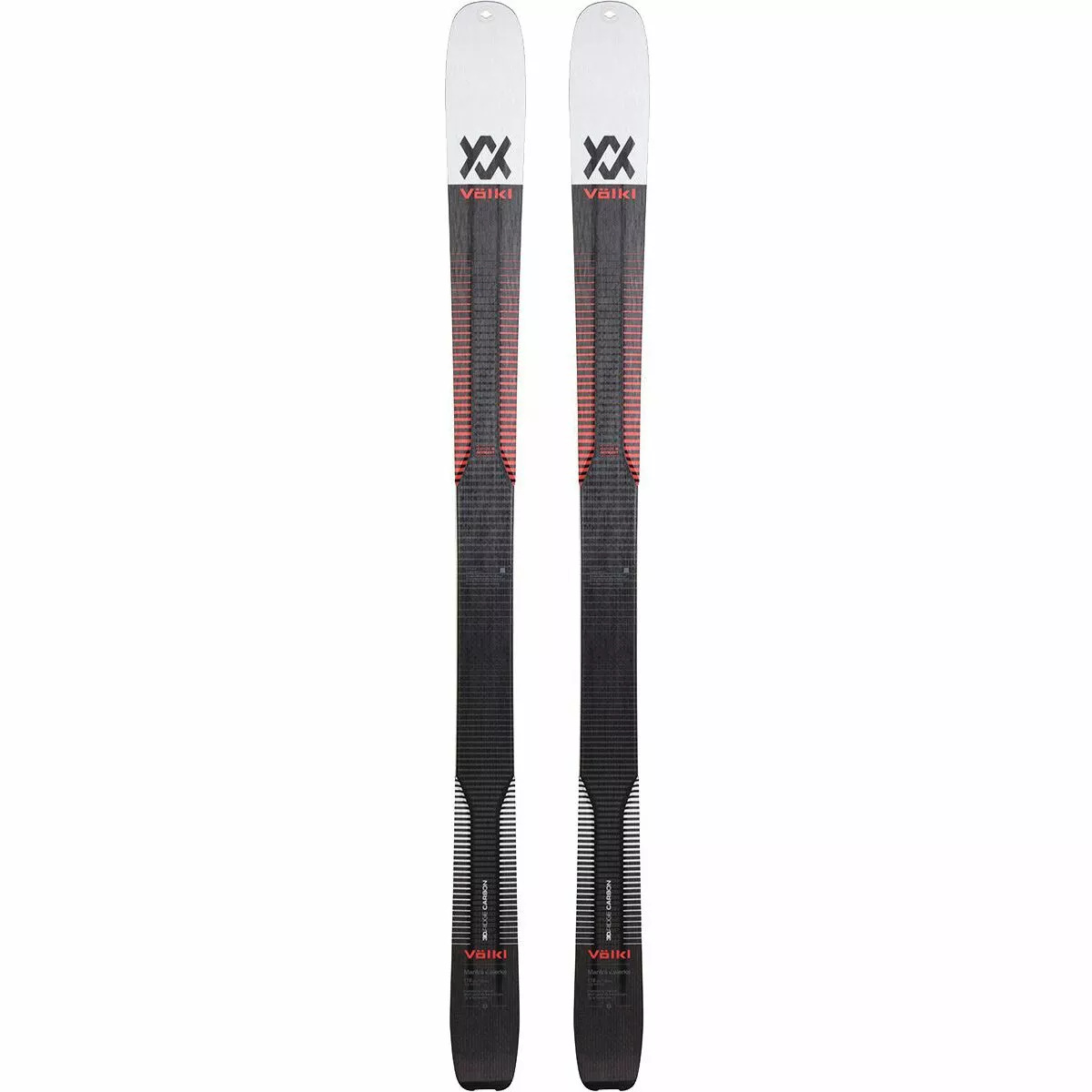Volkl Alpine Skis Mantra V Werks Ski 2022 1 Volkl Alpine Skis Mantra V Werks Ski 2022
