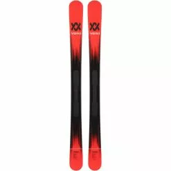Volkl Kids' Ski Mantra Jr Ski 2022 Kids'