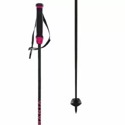 Volkl Ski Poles Phantastick Carbon Ski Poles