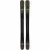 Volkl Alpine Skis Katana Junior Ski 2022 Kids'