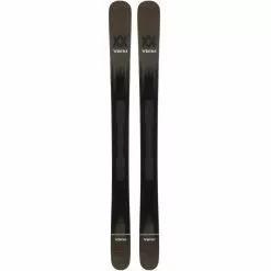 Volkl Alpine Skis Katana Junior Ski 2022 Kids'