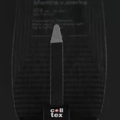 Volkl Alpine Skis Mantra V Werks Ski 2022 14 Volkl Alpine Skis Mantra V Werks Ski 2022 -VolcomYes.Volkl popular shop ONECOL D10 2