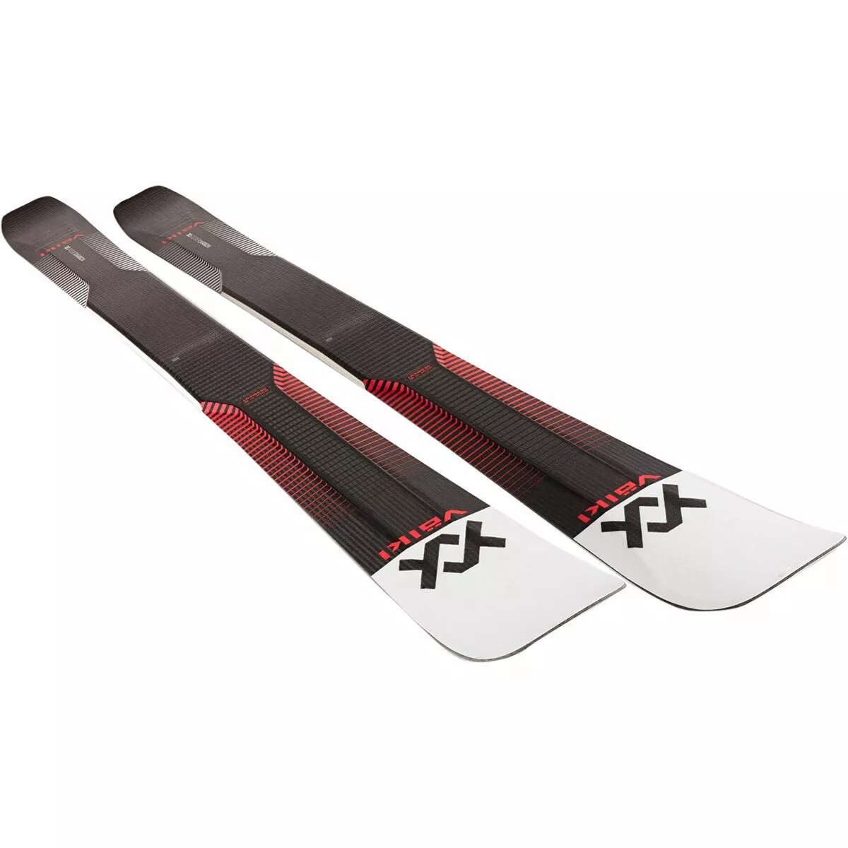Volkl Alpine Skis Mantra V Werks Ski 2022 4 Volkl Alpine Skis Mantra V Werks Ski 2022 - Image 4