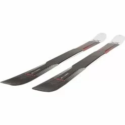 Volkl Alpine Skis Mantra V Werks Ski 2022 11 Volkl Alpine Skis Mantra V Werks Ski 2022 -VolcomYes.Volkl popular shop ONECOL D13