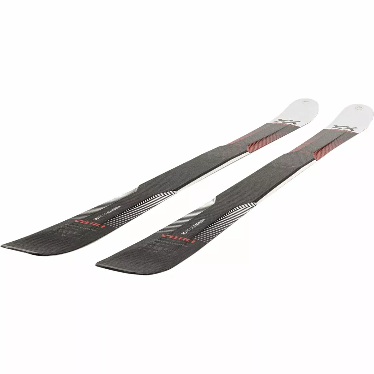 Volkl Alpine Skis Mantra V Werks Ski 2022 3 Volkl Alpine Skis Mantra V Werks Ski 2022 - Image 3
