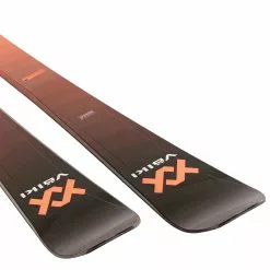 Volkl Alpine Skis Rise Beyond 96 Ski 2022 12 Volkl Alpine Skis Rise Beyond 96 Ski 2022 -VolcomYes.Volkl popular shop ONECOL D2 10