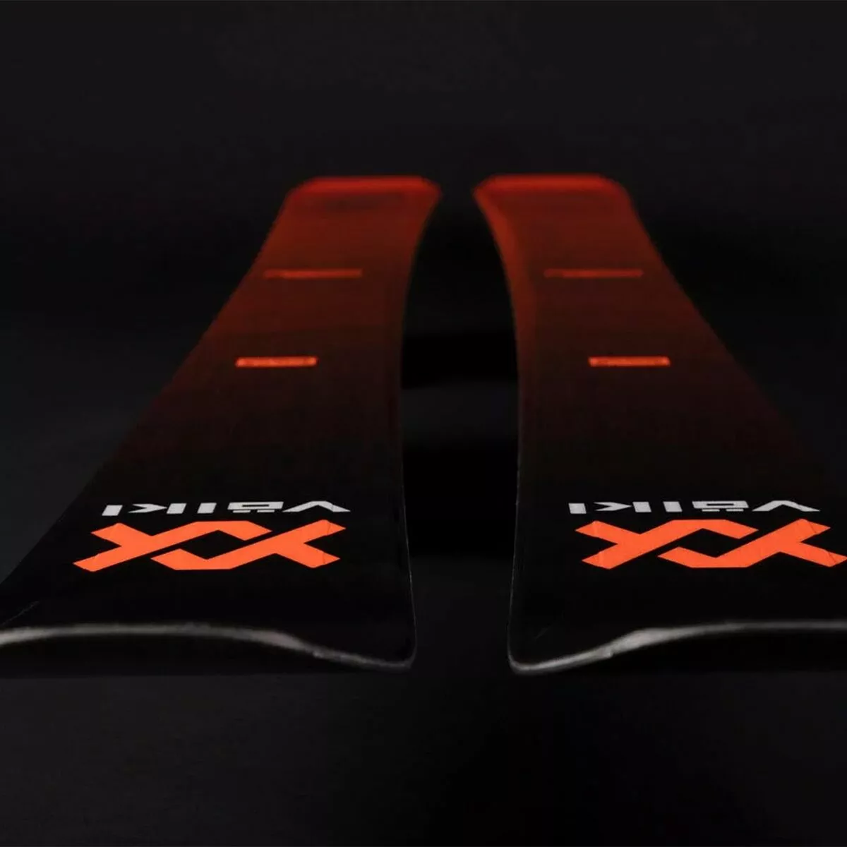 Volkl Alpine Skis Rise Beyond 96 Ski 2022 5 Volkl Alpine Skis Rise Beyond 96 Ski 2022 - Image 5