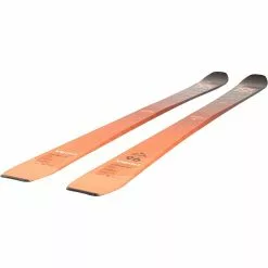 Volkl Alpine Skis Rise Beyond 96 Ski 2022 10 Volkl Alpine Skis Rise Beyond 96 Ski 2022 -VolcomYes.Volkl popular shop ONECOL D4 10