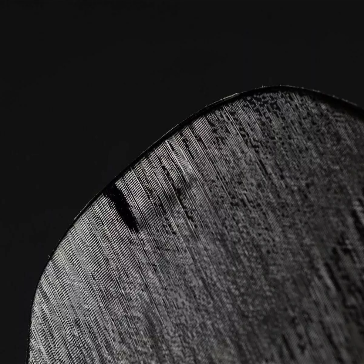 Volkl Alpine Skis Rise Beyond 96 Ski 2022 2 Volkl Alpine Skis Rise Beyond 96 Ski 2022 - Image 2