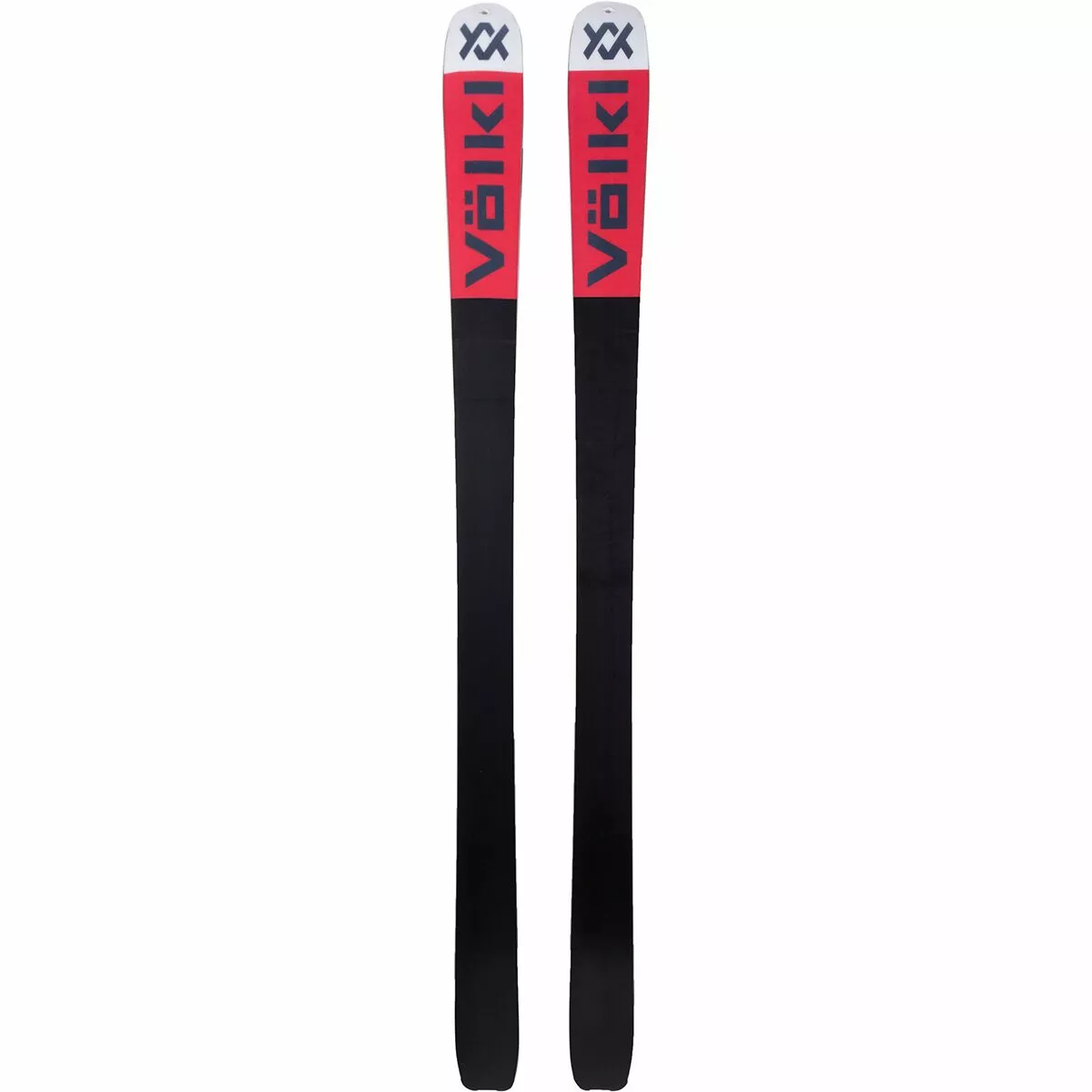 Volkl Alpine Skis Mantra V Werks Ski 2022 9 Volkl Alpine Skis Mantra V Werks Ski 2022 - Image 9